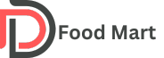 Dfoodmart